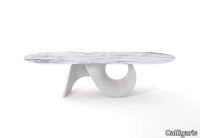 seashell-oval-table-calligaris-598649-rel95fcd7dd.jpg thumb image