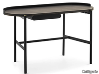 secretary-desk-calligaris-568127-rel33f41b46.jpg thumb image