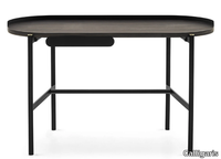 secretary-desk-calligaris-568127-relc1bab15b.jpg thumb image