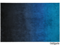 sky-rectangular-rug-calligaris-371345-relec6c333a.jpg thumb image