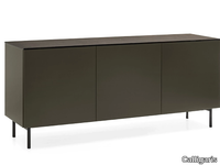 sideboard-calligaris-568246-rel22e5411a.jpg thumb image