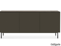 sideboard-calligaris-568246-rel9afcd84b.jpg thumb image