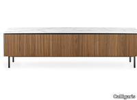 sideboard-with-doors-calligaris-568247-rel75206dcb.jpg thumb image