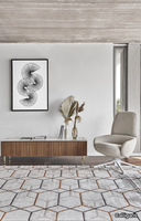 sideboard-with-doors-calligaris-568247-rela574baf2.jpg thumb image