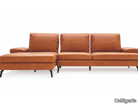 sofa-with-chaise-longue-calligaris-568082-rel75f5f756.jpg thumb image