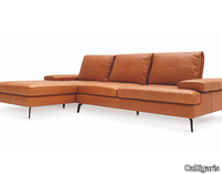 sofa-with-chaise-longue-calligaris-568082-relafac525e.jpg thumb image