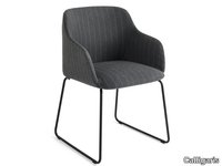 sled-base-chair-calligaris-451992-rel65a70155.jpg thumb image