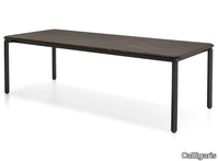 spiga-table-calligaris-568238-rel1ed3a975.jpg thumb image