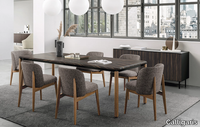 spiga-table-calligaris-568238-relecd2d555.jpg thumb image