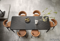 spiga-extending-table-calligaris-568237-rel2f3c588c.jpg thumb image