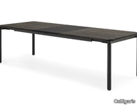 spiga-extending-table-calligaris-568237-rel422ecea8.jpg thumb image