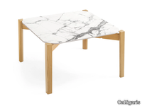 square-coffee-table-calligaris-452084-relcce0804e.jpg thumb image