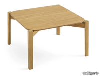 square-coffee-table-calligaris-452084-relf46f28be.jpg thumb image