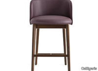 stool-calligaris-567943-rel1925a6d5.jpg thumb image