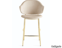 stool-calligaris-568056-rel3aeb3ecd.jpg thumb image