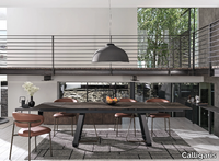 sunshine-table-calligaris-568240-rel9b0827c0.jpg thumb image