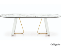 sunshine-table-calligaris-568240-relc69e1331.jpg thumb image