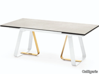 sunshine-extending-table-calligaris-568241-reld229fbf6.jpg thumb image