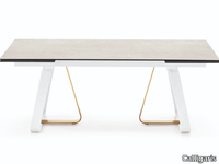 sunshine-extending-table-calligaris-568241-rele971c668.jpg thumb image