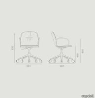 04_2130DRN.jpg thumb image