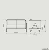 01_570S.jpg thumb image