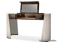 MAJESTIC-Console-table-Capital-Collection-304752-rel99ec631e.jpg thumb image