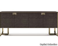 MATCH-Capital-Collection-384704-rele7368866.jpg thumb image
