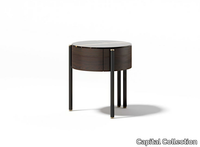 MAYFAIR-Bedside-table-Capital-Collection-546813-rel57b78f7d.jpg thumb image