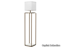 MONTECARLO-Floor-lamp-Capital-Collection-by-Atmosphera-304881-relb6b063b9.jpg thumb image