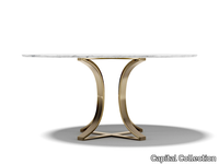 MUST-T-Marble-table-Capital-Collection-548542-relb9289233.jpg thumb image