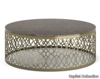 NUAGE-XL-Capital-Collection-210928-reld5f948ce.jpg thumb image