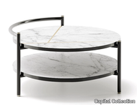 OLIVER-Marble-coffee-table-Capital-Collection-609279-relf491697e.jpg thumb image