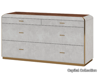 ORION-Chest-of-drawers-Capital-Collection-is-a-brand-of-Atmosphera-304772-rel235fb8a0.jpg thumb image