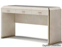 ORION-Console-table-Capital-Collection-304754-rel12db2dc3.jpg thumb image