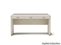 ORION-Console-table-Capital-Collection-304754-rel23f6b036.jpg thumb image