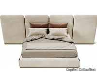 ORION-XL-Bed-Capital-Collection-322184-relaea9ced8.jpg thumb image