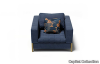 OYSTER-Armchair-Capital-Collection-210833-rel74135c8f.jpg thumb image