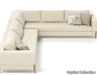 OYSTER-Corner-sofa-Capital-Collection-221321-rel89c439e6.jpg thumb image