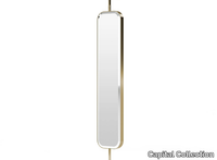 ADONE-Capital-Collection-384634-rel5a7d9004.jpg thumb image