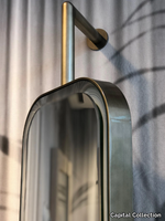 ADONE-Capital-Collection-384634-relc7fe41b2.jpg thumb image