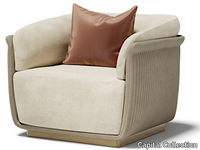 ALLURE-Armchair-Capital-Collection-304556-rel5e9ce00f.jpg thumb image