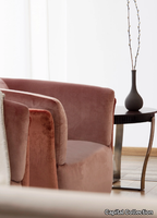 ALLURE-Armchair-Capital-Collection-304556-relf557926a.jpg thumb image