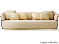 ALLURE-Sofa-Capital-Collection-609156-rel9523ae2e.jpg thumb image