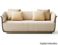 ALLURE-Sofa-Capital-Collection-609157-rela3971e6c.jpg thumb image