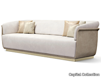 ALLURE-Sofa-Capital-Collection-304551-rel5ee261b6.jpg thumb image