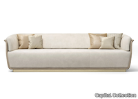 ALLURE-Sofa-Capital-Collection-304551-rel75b69b74.jpg thumb image