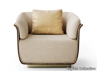 ALLURE-Wooden-armchair-Capital-Collection-609150-rel447d7b5e.jpg thumb image