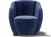 AUDREY-S-Capital-Collection-304571-relae1f0bab.jpg thumb image
