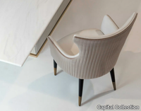 BEVERLY-Chair-with-armrests-Capital-Collection-546748-rela9a05203.jpg thumb image