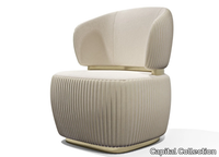 BON-TON-Easy-chair-Capital-Collection-384642-relaf8b9ac9.jpg thumb image